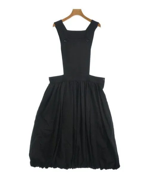 COMME des GARÇONS GIRL Combinaisons / Salopettes / Grenouillères