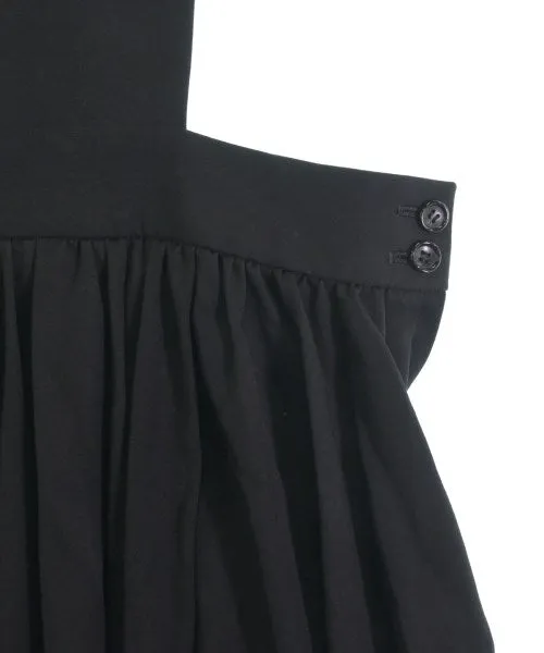COMME des GARÇONS GIRL Combinaisons / Salopettes / Grenouillères