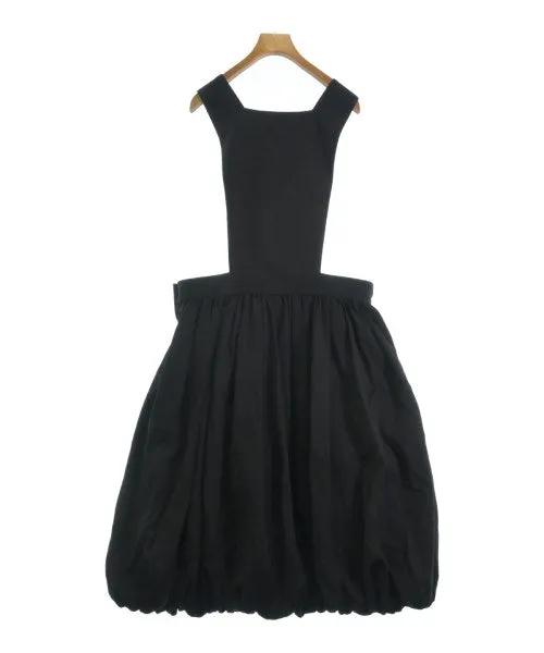 COMME des GARÇONS GIRL Combinaisons / Salopettes / Grenouillères
