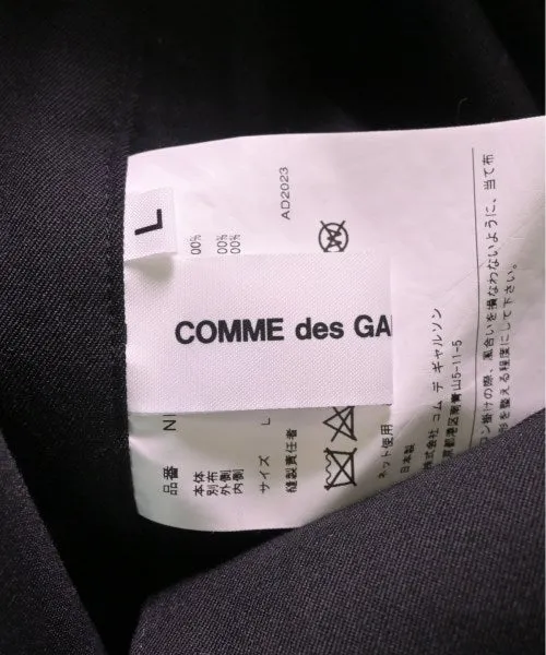 COMME des GARÇONS GIRL Combinaisons / Salopettes / Grenouillères