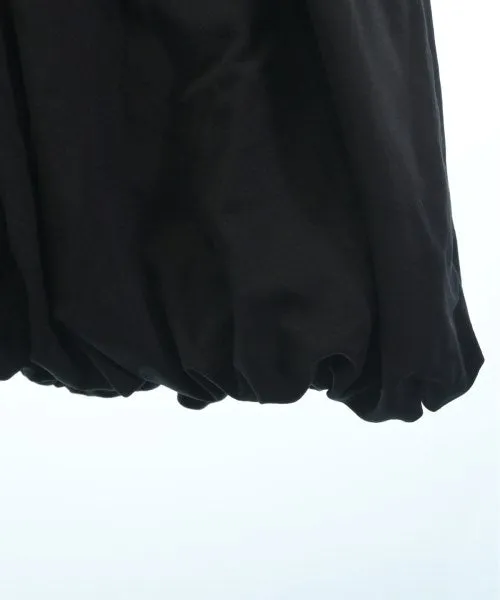 COMME des GARÇONS GIRL Combinaisons / Salopettes / Grenouillères