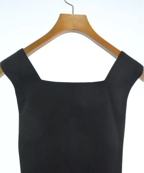 COMME des GARÇONS GIRL Combinaisons / Salopettes / Grenouillères