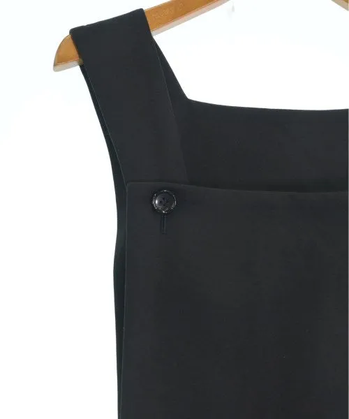 COMME des GARÇONS GIRL Combinaisons / Salopettes / Grenouillères
