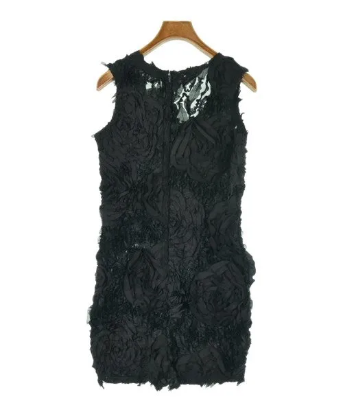 COMME Des GARÇONS Combinaisons / Salopettes / Grenouillères