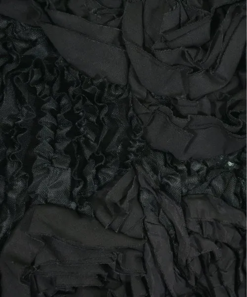 COMME Des GARÇONS Combinaisons / Salopettes / Grenouillères