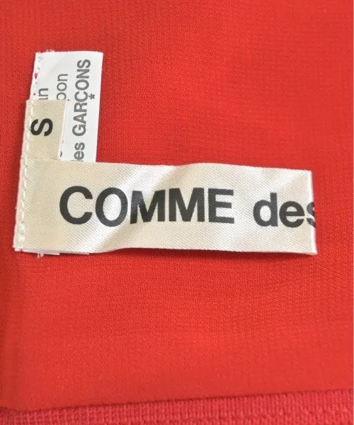 COMME Des GARCONS Combinaisons / Salopettes / Grenouillères