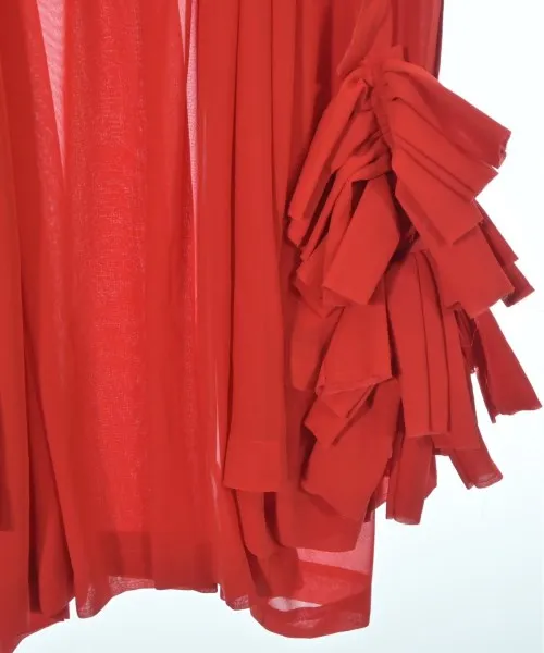 COMME Des GARCONS Combinaisons / Salopettes / Grenouillères