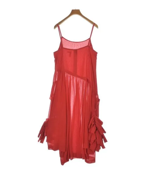 COMME Des GARCONS Combinaisons / Salopettes / Grenouillères