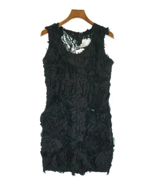 COMME Des GARÇONS Combinaisons / Salopettes / Grenouillères