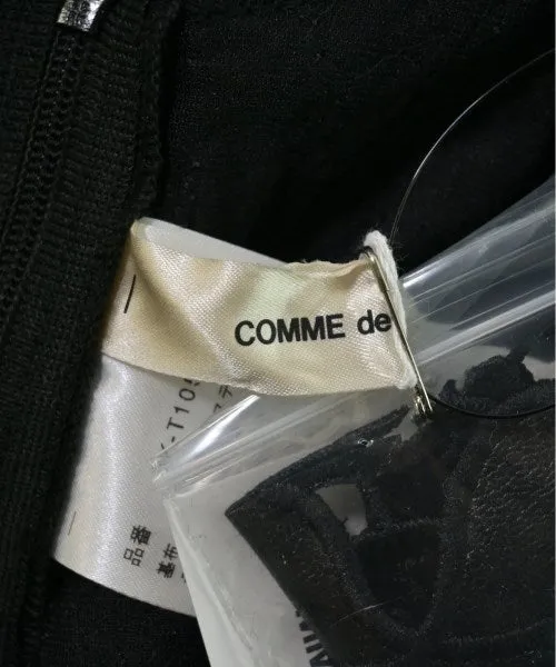 COMME Des GARÇONS Combinaisons / Salopettes / Grenouillères