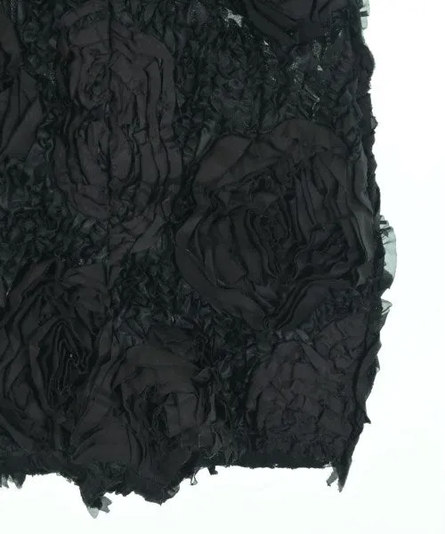 COMME Des GARÇONS Combinaisons / Salopettes / Grenouillères