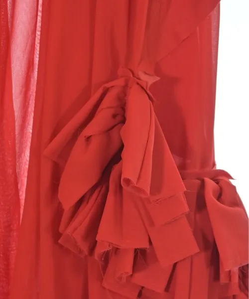 COMME Des GARCONS Combinaisons / Salopettes / Grenouillères