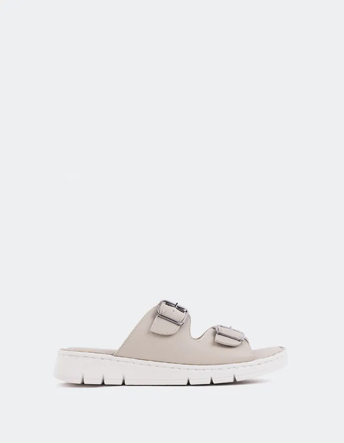 Cuir Sable Corsham