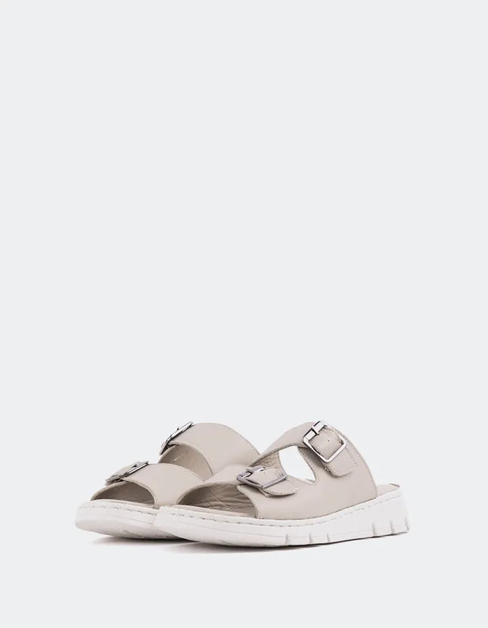 Cuir Sable Corsham