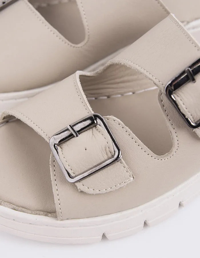 Cuir Sable Corsham