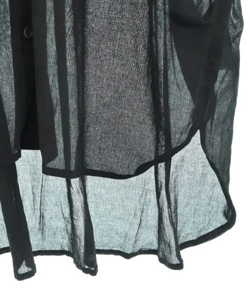 CRAFT STANDARD BOUTIQUE Chemises décontractées