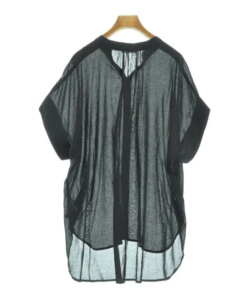 CRAFT STANDARD BOUTIQUE Chemises décontractées