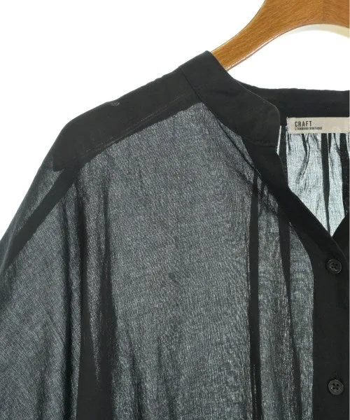 CRAFT STANDARD BOUTIQUE Chemises décontractées