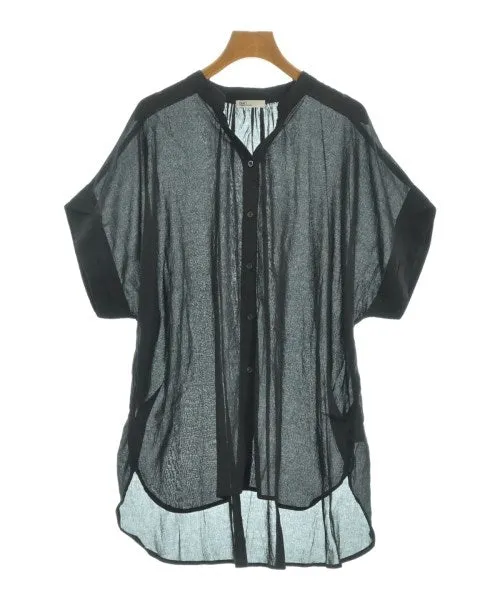 CRAFT STANDARD BOUTIQUE Chemises décontractées