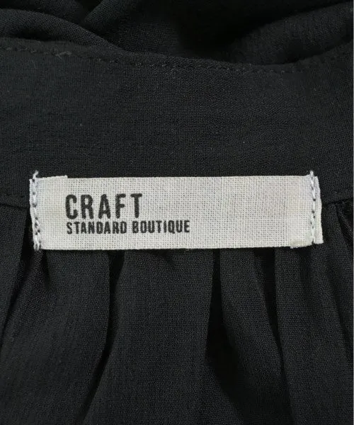 CRAFT STANDARD BOUTIQUE Chemises décontractées