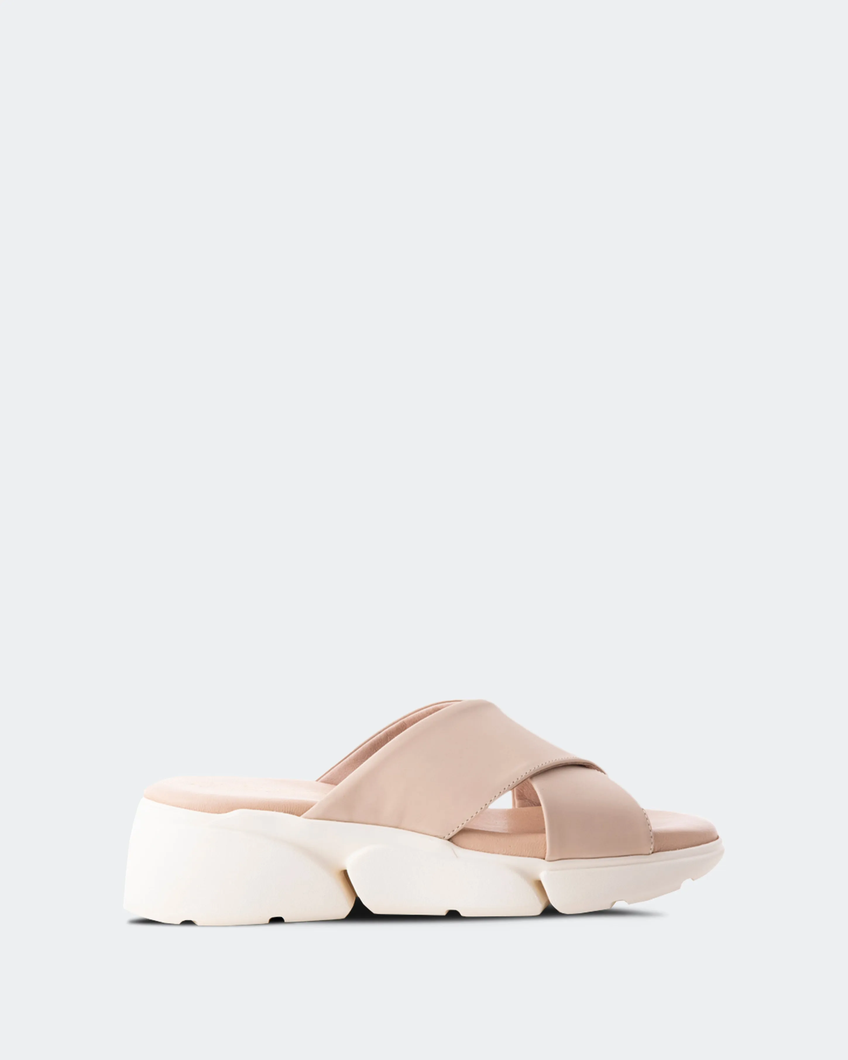 Crato Cuir Rose