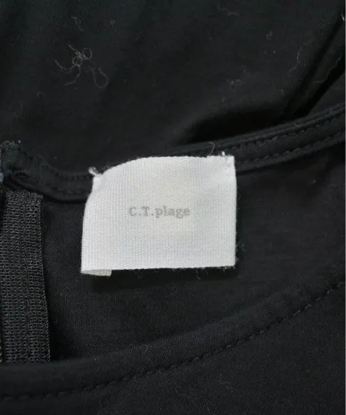 C.T.Plage Combinaisons/ Salopettes/ Grenouillères