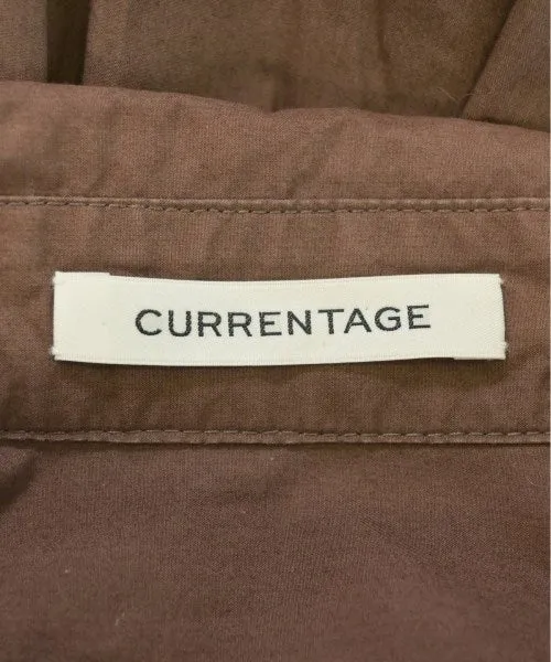 Blouses CURRENTAGE