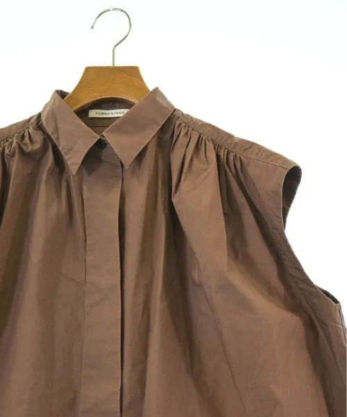 Blouses CURRENTAGE