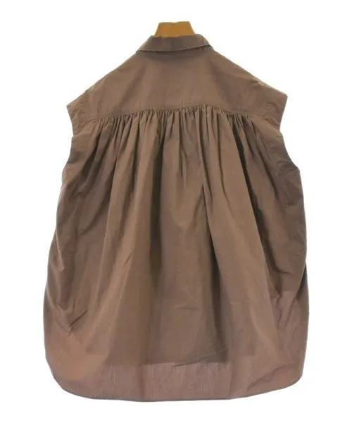 Blouses CURRENTAGE