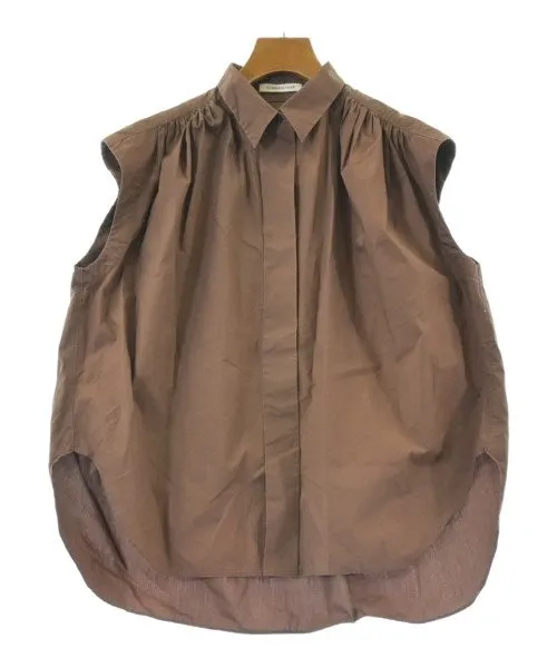 Blouses CURRENTAGE