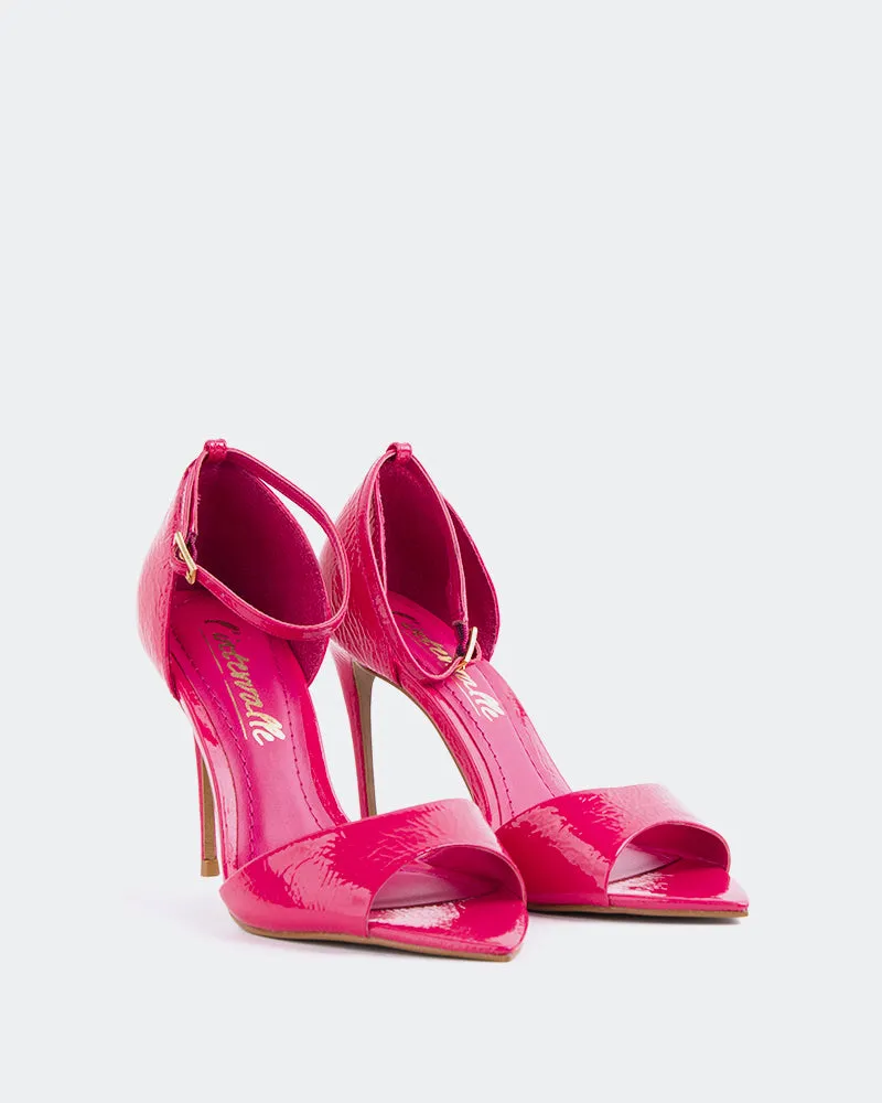 Naplack Fuchsia Éblouissant