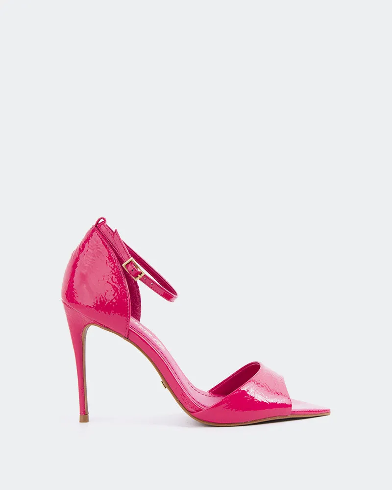 Naplack Fuchsia Éblouissant