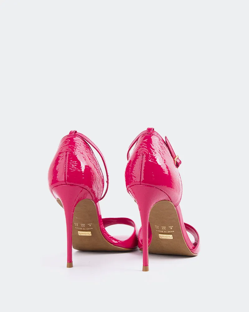 Naplack Fuchsia Éblouissant