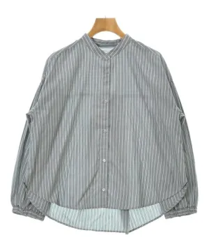 Dessin Blouses