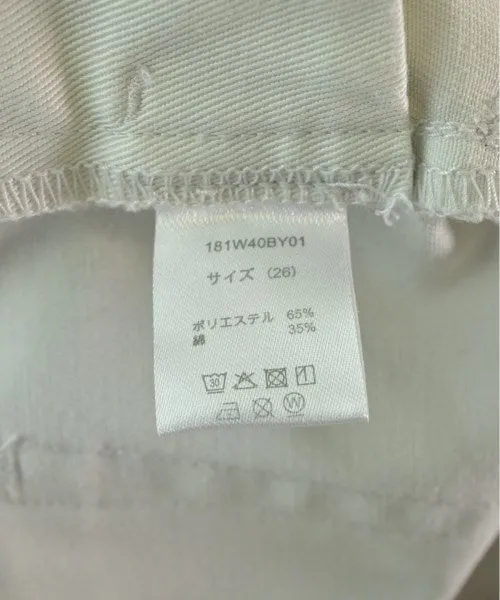Combinaisons Dickies / Salopettes / Grenouillères