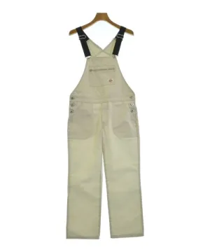 Dickies Overalls/ Rompers/ Jumpsuits