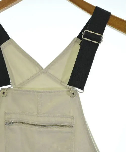 Combinaisons Dickies / Salopettes / Grenouillères