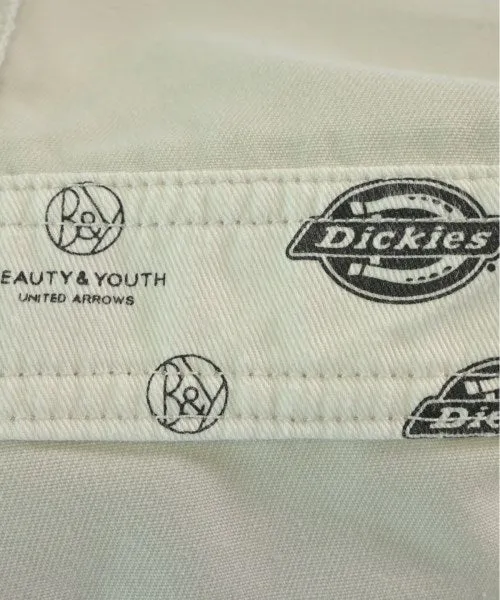 Combinaisons Dickies / Salopettes / Grenouillères