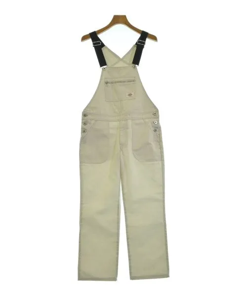 Combinaisons Dickies / Salopettes / Grenouillères