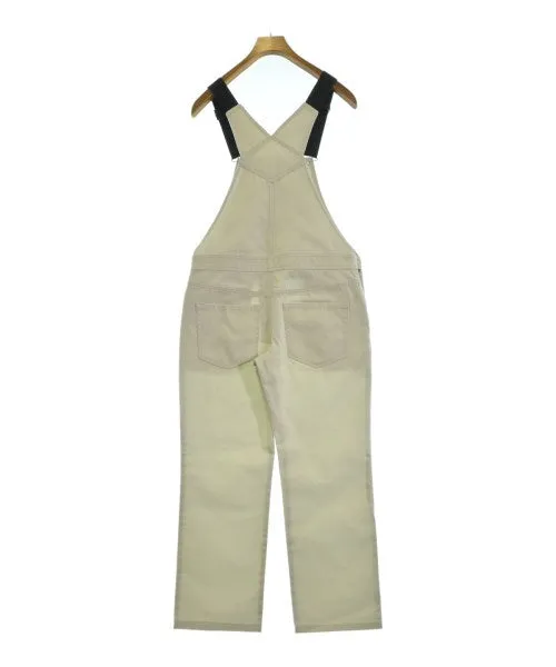 Combinaisons Dickies / Salopettes / Grenouillères