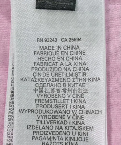 Chemises décontractées DIESEL