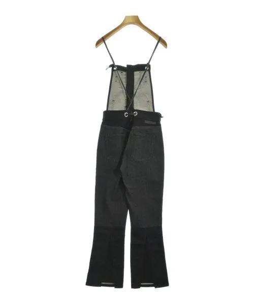 DIESEL Combinaisons / Salopettes / Grenouillères