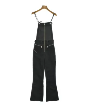 DIESEL Overalls/ Rompers/ Jumpsuits