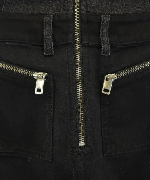 DIESEL Combinaisons / Salopettes / Grenouillères