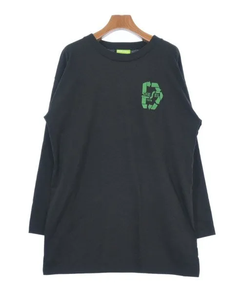 T-shirts/Hauts DIESEL