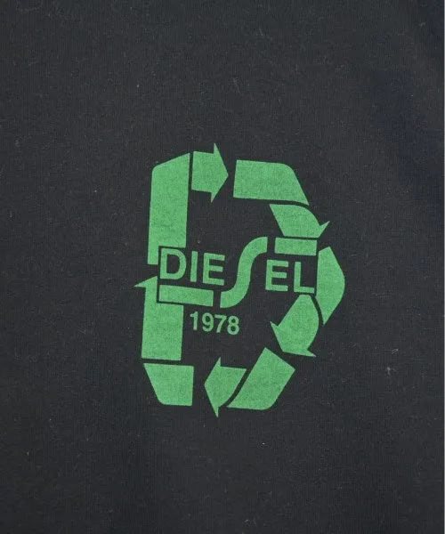 T-shirts/Hauts DIESEL