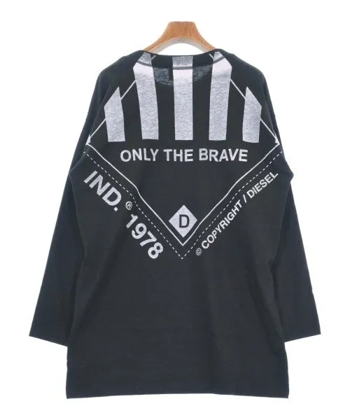 T-shirts/Hauts DIESEL