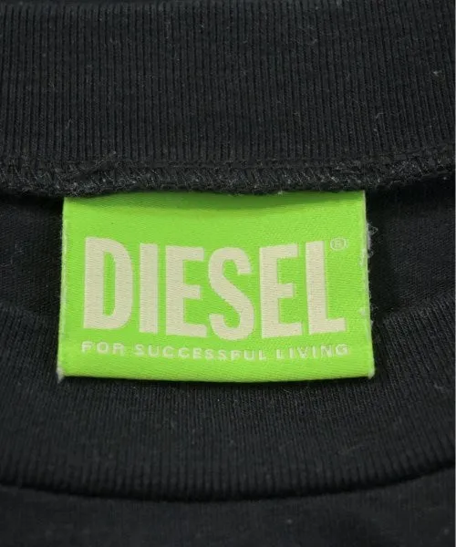 T-shirts/Hauts DIESEL