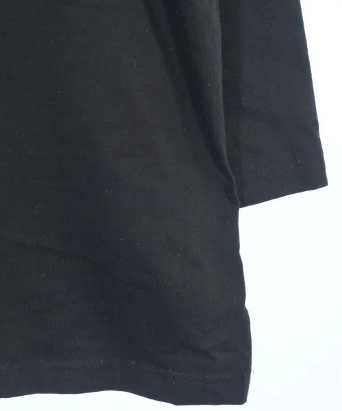 T-shirts/Hauts DIESEL