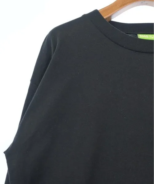 T-shirts/Hauts DIESEL